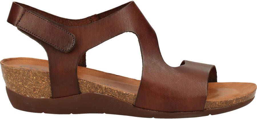 Cosmos Comfort Sandalen