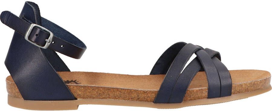 COSMOS COMFORT Sandalen met riem