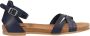 COSMOS COMFORT Sandalen met riem - Thumbnail 1