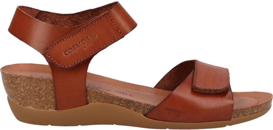 Cosmos Comfort Sandalen
