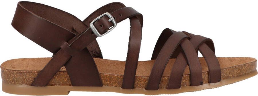 COSMOS COMFORT Sandalen met riem