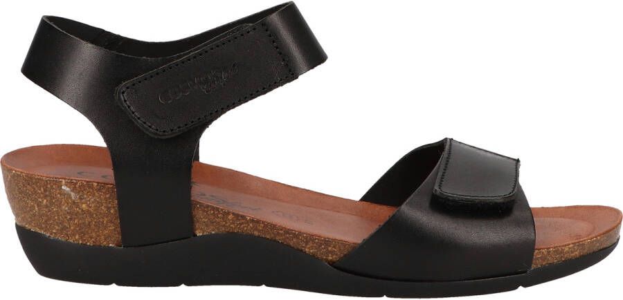 Cosmos Comfort Sandalen