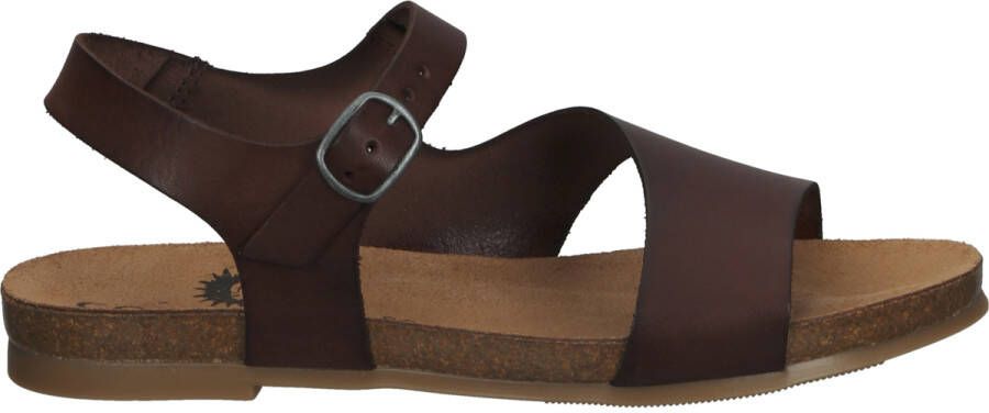 Cosmos Comfort Sandalen