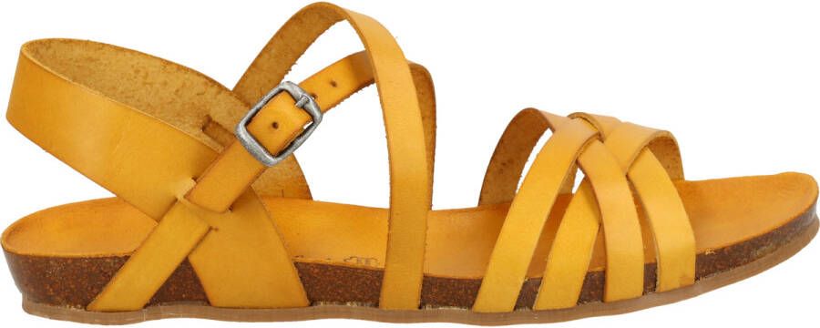 COSMOS COMFORT Sandalen met riem