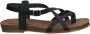 Cosmos Comfort Teenslippers Sandalen - Thumbnail 1