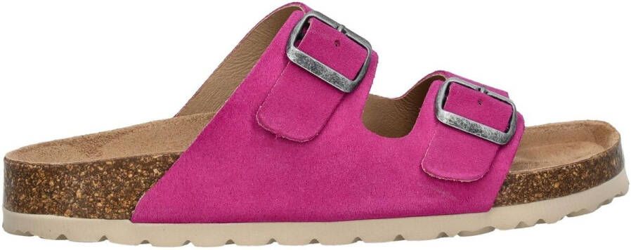 Cosmos Comfort Sandalen Muiltjes