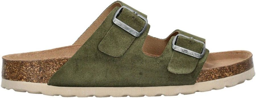 Cosmos Comfort Sandalen Muiltjes