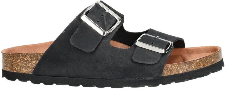 Cosmos Comfort Sandalen Muiltjes