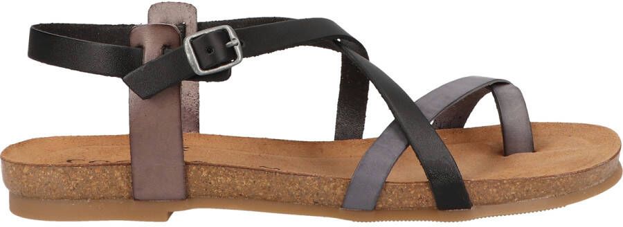 Cosmos Comfort Teenslippers Sandalen - Foto 3