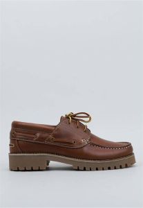 Cossimo Bootschoenen TIM