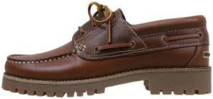 Cossimo Bootschoenen TIM