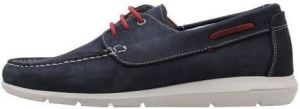 Cossimo Bootschoenen YAT