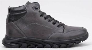 Cossimo Hoge Sneakers TUR