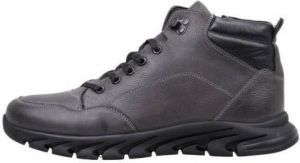 Cossimo Hoge Sneakers TUR