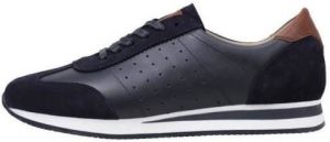 Cossimo Lage Sneakers OCEANIC