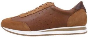 Cossimo Lage Sneakers OCEANIC