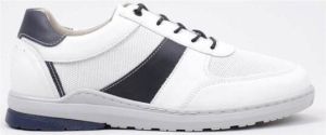 Cossimo Lage Sneakers SUTHERLAND