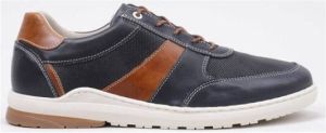 Cossimo Lage Sneakers SUTHERLAND