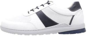 Cossimo Lage Sneakers SUTHERLAND