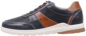 Cossimo Lage Sneakers SUTHERLAND