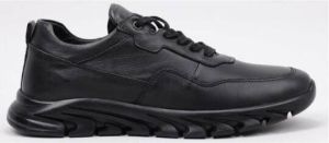 Cossimo Lage Sneakers TURM