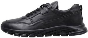 Cossimo Lage Sneakers TURM