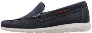 Cossimo Mocassins BARC