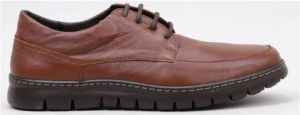 Cossimo Nette Schoenen 2200