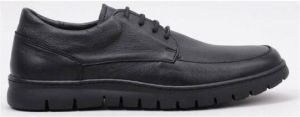 Cossimo Nette Schoenen 2200