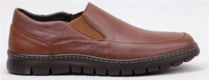 Cossimo Nette Schoenen 2201