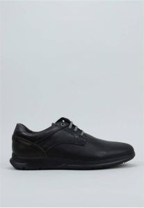 Cossimo Nette Schoenen AKANES