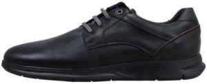 Cossimo Nette Schoenen AKANES