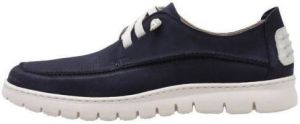 Cossimo Nette Schoenen GREST