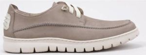 Cossimo Nette Schoenen GREST