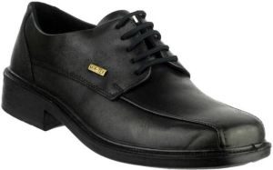 Cotswold Lage Sneakers