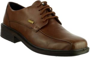 Cotswold Lage Sneakers
