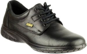 Cotswold Mocassins