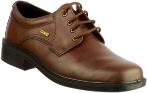Cotswold Nette schoenen