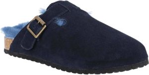 Cotswold Pantoffels