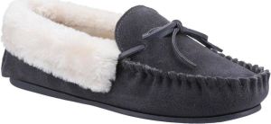 Cotswold Pantoffels