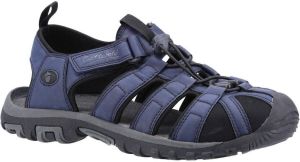 Cotswold Sandalen