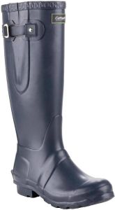 Cotswold Sportschoenen