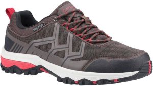 Cotswold Wandelschoenen
