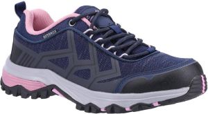 Cotswold Wandelschoenen
