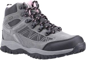 Cotswold Wandelschoenen