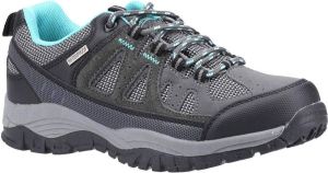 Cotswold Wandelschoenen