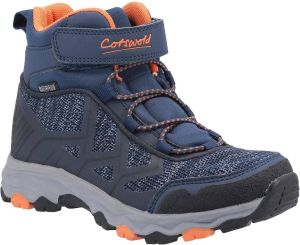Cotswold Wandelschoenen