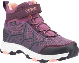 Cotswold Wandelschoenen
