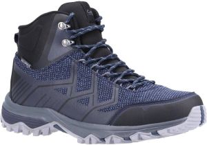 Cotswold Wandelschoenen