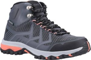 Cotswold Wandelschoenen